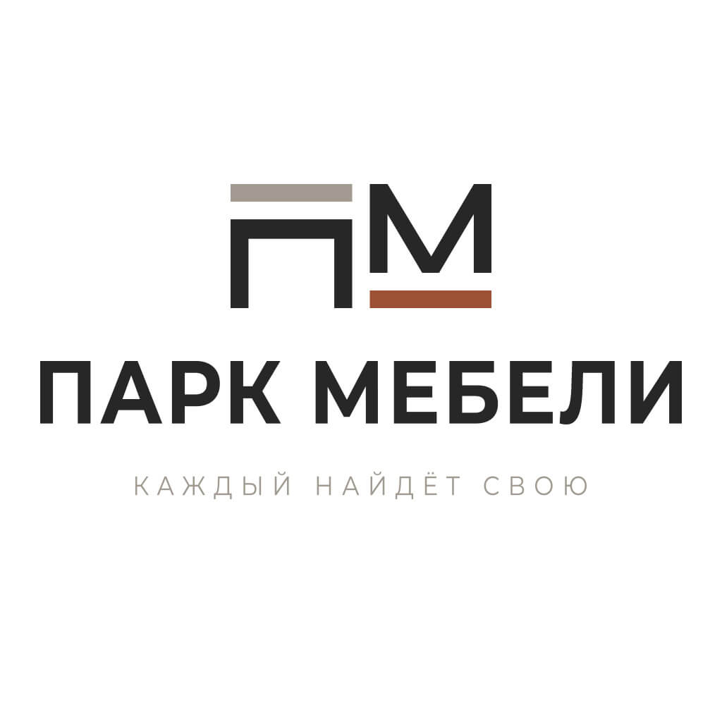 SV компьютерные столы