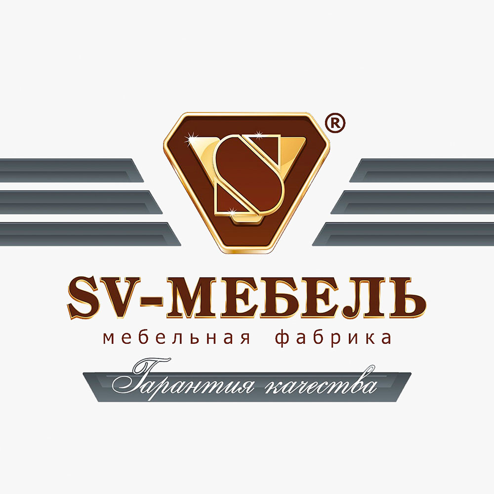 Sv Мебель Интернет Магазин Краснодар