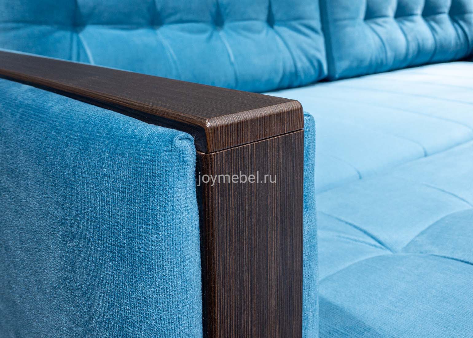 Диван «Алекс 17» – купить в Краснодаре недорого – SV-Мебель