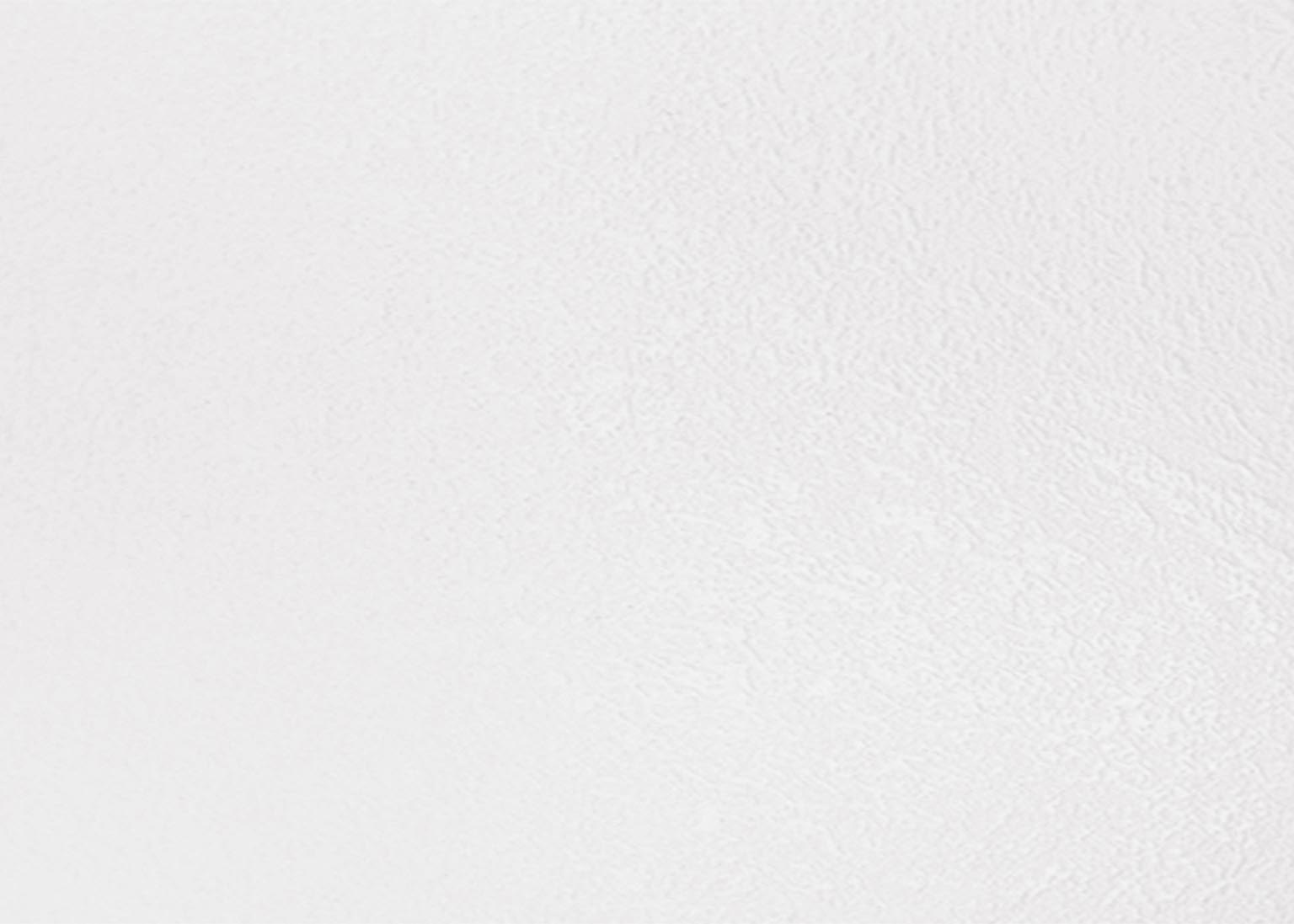 Белая стеновая панель для кухни 3050x600x4 SV-Мебель